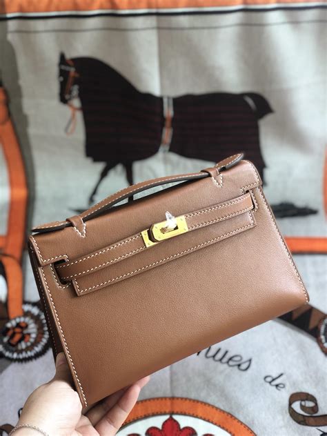 hermes taschen kelly bag mini|Hermes Kelly Bag mini price.